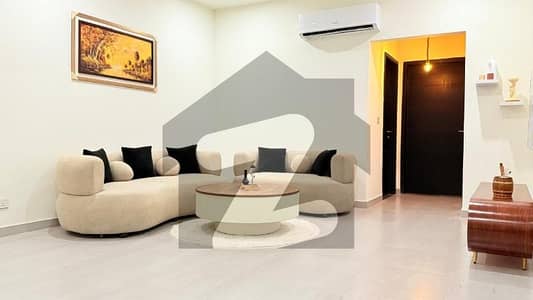 Two Bed Fully Luxury Furnished Apartment Available For Rent Skypark One Two Bed Fully Luxury Furnished Apartment Available For Rent Skypark One