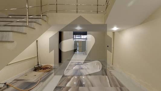 گلشنِ اقبال گلشنِ اقبال ٹاؤن,کراچی میں 3 کمروں کا 8 مرلہ بالائی پورشن 3.0 کروڑ میں برائے فروخت۔ گلشنِ اقبال گلشنِ اقبال ٹاؤن,کراچی میں 3 کمروں کا 8 مرلہ بالائی پورشن 3.0 کروڑ میں برائے فروخت۔