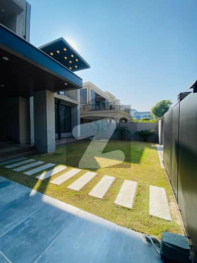 22 Marla Designer House for Sale Is Available with Swimming Pool In pHase 7 Bahria Town rawalpindi 22 Marla Designer House for Sale Is Available with Swimming Pool In pHase 7 Bahria Town rawalpindi