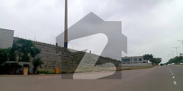 Bahria Hills Plots FOR SALE. Facing Jinnah Avenue And 2km From Main Entrance Of BTK Heighted Location Bahria Hills Plots FOR SALE. Facing Jinnah Avenue And 2km From Main Entrance Of BTK Heighted Location