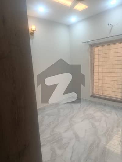2nd floor Portion for Rent