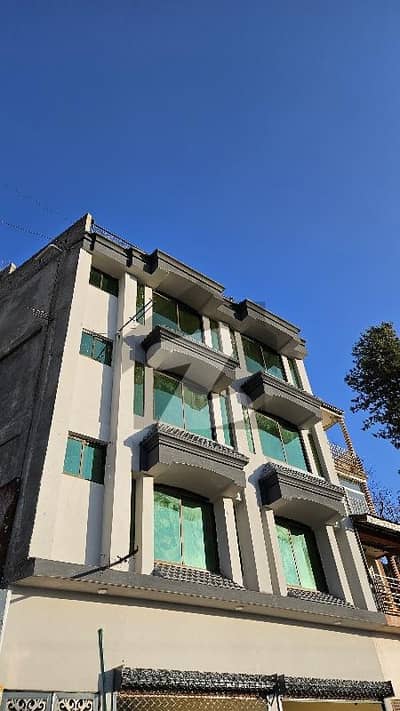 MUREE HOTTEL APARTMENT FOR Sale MUREE HOTTEL APARTMENT FOR Sale