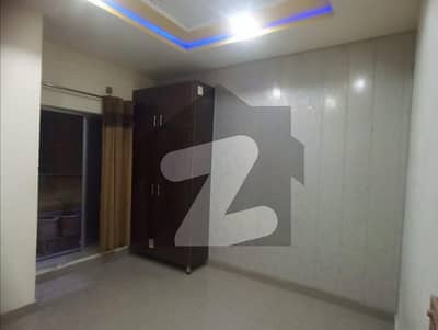 کلفٹن کالونی لاہور میں 4 کمروں کا 3 مرلہ مکان 1.6 کروڑ میں برائے فروخت۔