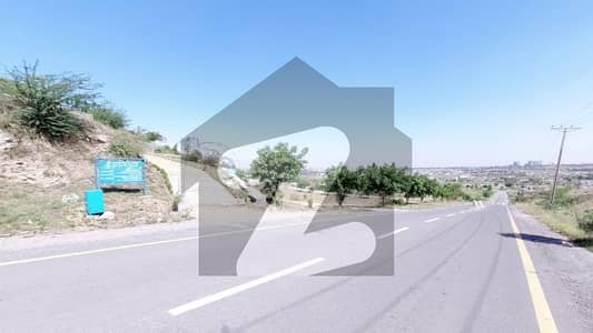 Get In Touch Now To Buy A Residential Plot In Islamabad Get In Touch Now To Buy A Residential Plot In Islamabad