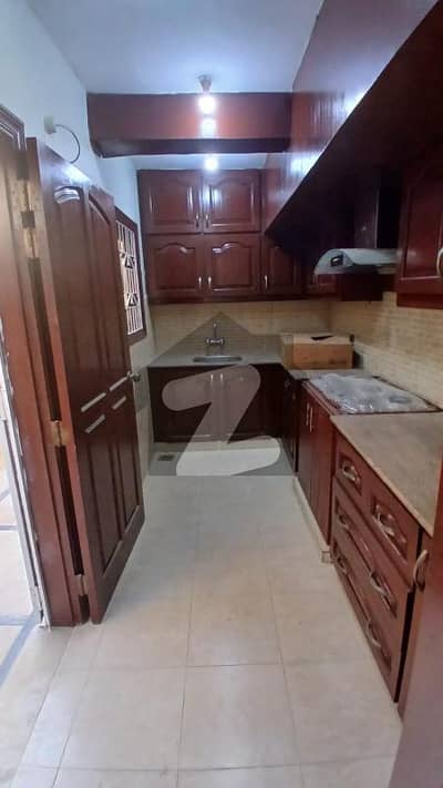 ڈی ایچ اے فیز 4 ڈی ایچ اے ڈیفینس,کراچی میں 3 کمروں کا 8 مرلہ فلیٹ 99.0 ہزار میں کرایہ پر دستیاب ہے۔ ڈی ایچ اے فیز 4 ڈی ایچ اے ڈیفینس,کراچی میں 3 کمروں کا 8 مرلہ فلیٹ 99.0 ہزار میں کرایہ پر دستیاب ہے۔