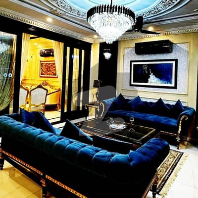 گلزارِ ہجری سکیم 33,کراچی میں 2 کمروں کا 4 مرلہ فلیٹ 1.0 کروڑ میں برائے فروخت۔ گلزارِ ہجری سکیم 33,کراچی میں 2 کمروں کا 4 مرلہ فلیٹ 1.0 کروڑ میں برائے فروخت۔