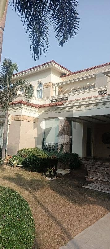 1 kinal portions or Full houses available