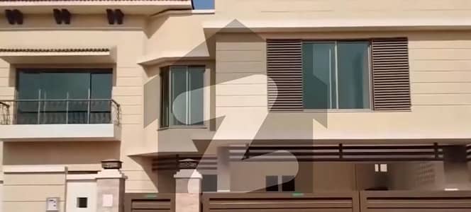 This Is Your Chance To Buy Prime Location House In Askari 5 - Sector H Karachi This Is Your Chance To Buy Prime Location House In Askari 5 - Sector H Karachi