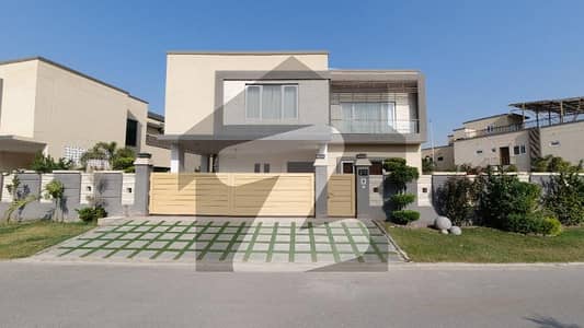 Avail Yourself A Great Prime Location 300 Square Yards House In Askari 6 Avail Yourself A Great Prime Location 300 Square Yards House In Askari 6