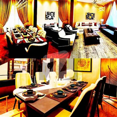 گلزارِ ہجری سکیم 33,کراچی میں 2 کمروں کا 5 مرلہ فلیٹ 1.1 کروڑ میں برائے فروخت۔