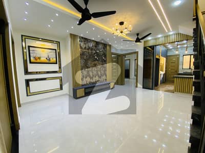 Ultra Designer 7 Marla House For Sale Elegant & Modern Living Ultra Designer 7 Marla House For Sale Elegant & Modern Living