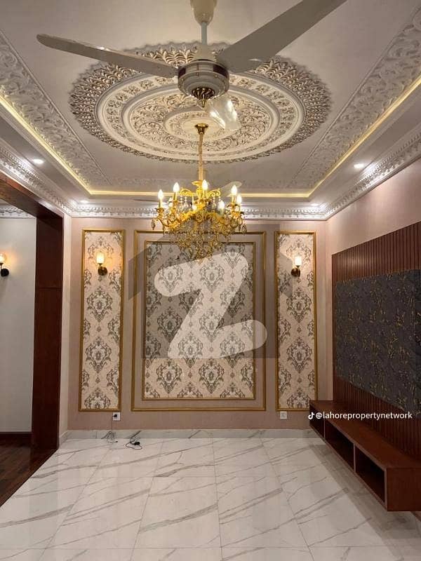 10 Marla Ground Portion For Rent In G-13/1 10 Marla Ground Portion For Rent In G-13/1