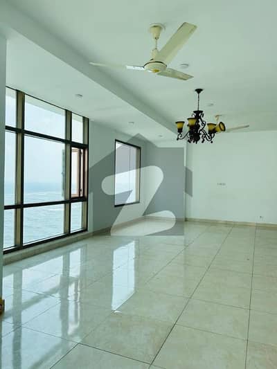 امارکریسنٹ