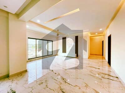 Brand New Apartment 4 Bedroom 7th floor open View Neat and Clean Well maintaine near park and markit avlialab for Rent in Askari 10 sector S. Brand New Apartment 4 Bedroom 7th floor open View Neat and Clean Well maintaine near park and markit avlialab for Rent in Askari 10 sector S.