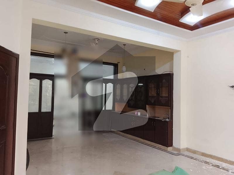 آئی ۔ 8 اسلام آباد میں 3 کمروں کا 14 مرلہ زیریں پورشن 1.75 لاکھ میں کرایہ پر دستیاب ہے۔ آئی ۔ 8 اسلام آباد میں 3 کمروں کا 14 مرلہ زیریں پورشن 1.75 لاکھ میں کرایہ پر دستیاب ہے۔