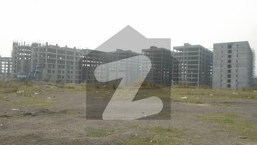 1800 Square Feet Residential Plot For sale In I-12