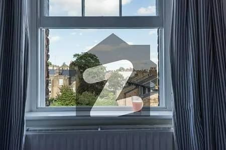 LOW BUDGED UNION LUXURY APPARMENT FOR SALE WITH 2 BEDROOM