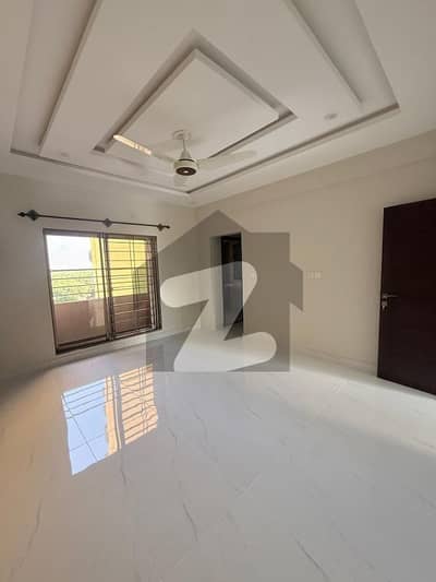 Lower Portion Available For Rent Lower Portion Available For Rent