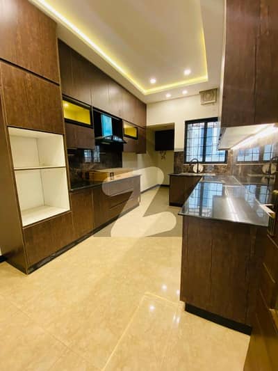 10 Marla House For Sale Is Available In Bahria Town Phase 8 Rawalpindi 10 Marla House For Sale Is Available In Bahria Town Phase 8 Rawalpindi