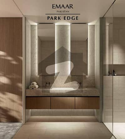 Chance Deal! Book in 59.99 Lakhs Ocean-Facing 1Bed at Emaar Chance Deal! Book in 59.99 Lakhs Ocean-Facing 1Bed at Emaar