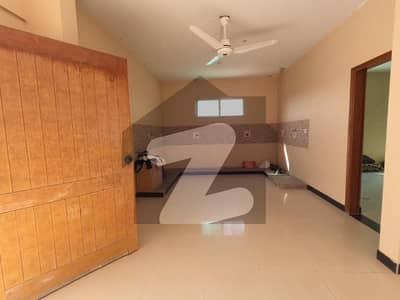 Ideal 400 Square Yards Factory has landed on market in Korangi Industrial Area, Karachi Ideal 400 Square Yards Factory has landed on market in Korangi Industrial Area, Karachi