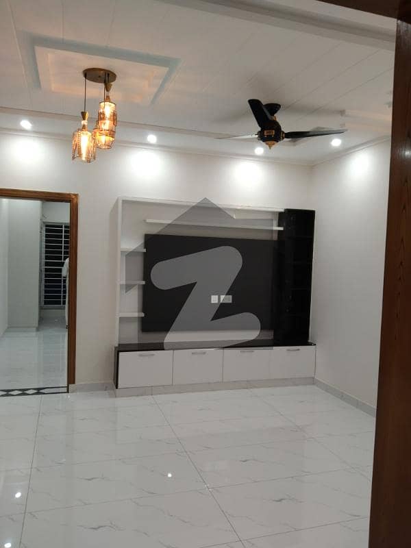 2 Bed Upper Portion Available For Rent