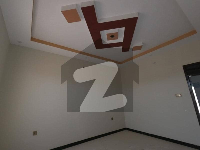 House Available For Sale In Naya Nazimabad House Available For Sale In Naya Nazimabad