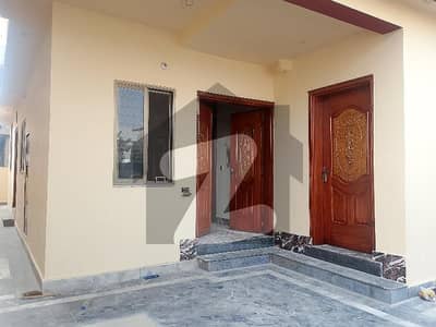 HOUSE FOR RENT SOLAR INSTALLED