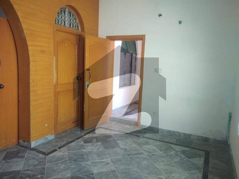 I-10/2 Upper Portion For Rent