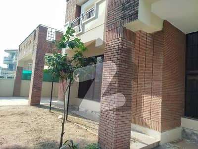 666 Square Yards Beautiful House For Rent In F11 Islamabad