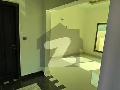 3Bed DDL 125sq yd Villa FOR SALE at ALI BLOCK All amenities nearby including MOSQUE, General Store & Parks 3Bed DDL 125sq yd Villa FOR SALE at ALI BLOCK All amenities nearby including MOSQUE, General Store & Parks