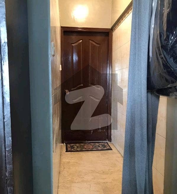 گارڈن ویسٹ کراچی میں 5 مرلہ فلیٹ 1.25 کروڑ میں برائے فروخت۔ گارڈن ویسٹ کراچی میں 5 مرلہ فلیٹ 1.25 کروڑ میں برائے فروخت۔