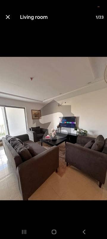 Apartment Available For Rent Family Building Gulberg Green Islamabad Apartment Available For Rent Family Building Gulberg Green Islamabad