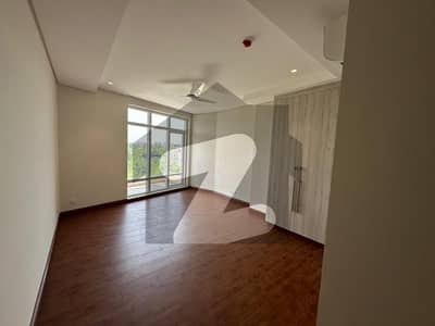 2 Bed Apartment For Rent With Maid Room Store And Powder Room