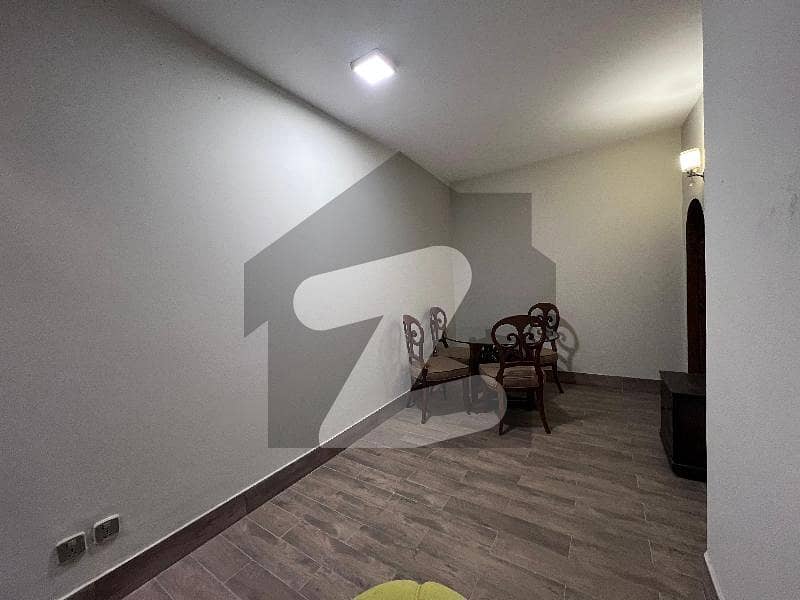 3bedFlat For Rent In F-11 3bedFlat For Rent In F-11