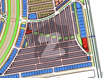 ٹاپ سٹی 1 - بلاک جی ٹاپ سٹی 1,اسلام آباد میں 5 مرلہ رہائشی پلاٹ 60.0 لاکھ میں برائے فروخت۔ ٹاپ سٹی 1 - بلاک جی ٹاپ سٹی 1,اسلام آباد میں 5 مرلہ رہائشی پلاٹ 60.0 لاکھ میں برائے فروخت۔
