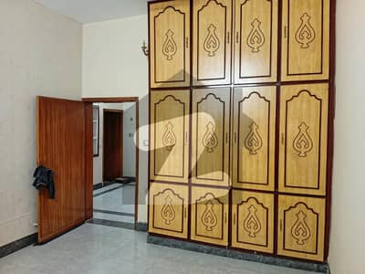 جوہر ٹاؤن فیز 2 جوہر ٹاؤن,لاہور میں 1 کمرے کا 5 مرلہ زیریں پورشن 33.0 ہزار میں کرایہ پر دستیاب ہے۔ جوہر ٹاؤن فیز 2 جوہر ٹاؤن,لاہور میں 1 کمرے کا 5 مرلہ زیریں پورشن 33.0 ہزار میں کرایہ پر دستیاب ہے۔