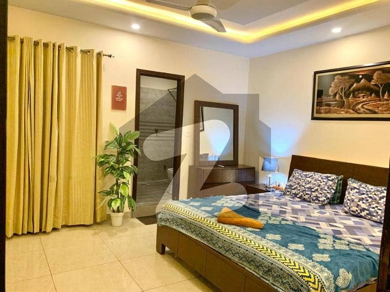 Luxury Furnished Apartment For rent Luxury Furnished Apartment For rent