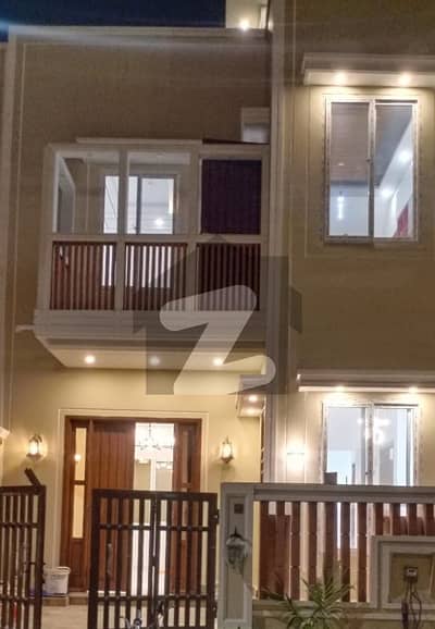 120 Yards One Bungalow Block C 120 Yards One Bungalow Block C