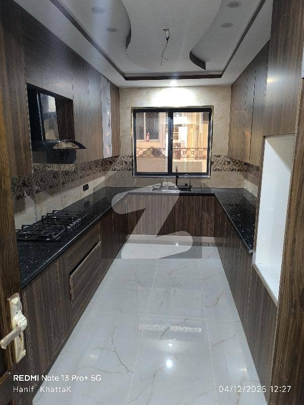 جی ۔ 10 اسلام آباد میں 4 کمروں کا 1 کنال زیریں پورشن 3.7 لاکھ میں کرایہ پر دستیاب ہے۔