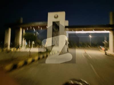 DHA phase 7 x DHA Valley