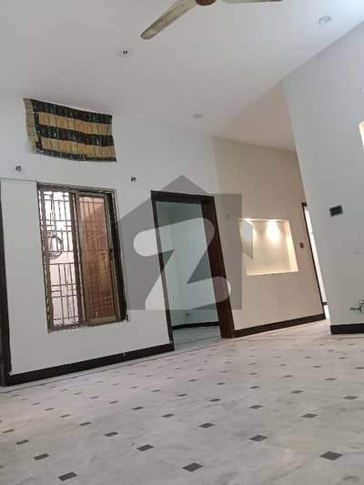 I-14/4 Upper Portion Available For Rent