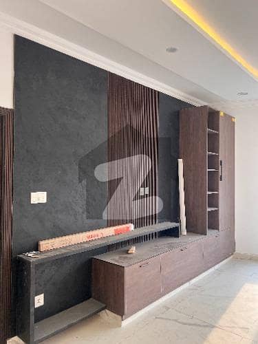 ڈی ایچ اے فیز 1 - سیکٹر بی ڈی ایچ اے ڈیفینس فیز 1,ڈی ایچ اے ڈیفینس,اسلام آباد میں 7 کمروں کا 1 کنال مکان 10.0 کروڑ میں برائے فروخت۔ ڈی ایچ اے فیز 1 - سیکٹر بی ڈی ایچ اے ڈیفینس فیز 1,ڈی ایچ اے ڈیفینس,اسلام آباد میں 7 کمروں کا 1 کنال مکان 10.0 کروڑ میں برائے فروخت۔