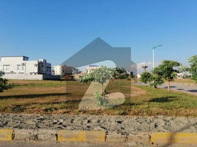 10 Marla PLOT SECTER B Is Available For Sale In Bahria Town Phase 8 Rawalpindi 10 Marla PLOT SECTER B Is Available For Sale In Bahria Town Phase 8 Rawalpindi