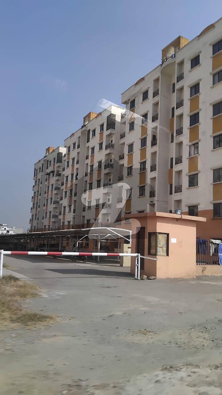 This Is Your Chance To Buy Flat In Islamabad This Is Your Chance To Buy Flat In Islamabad