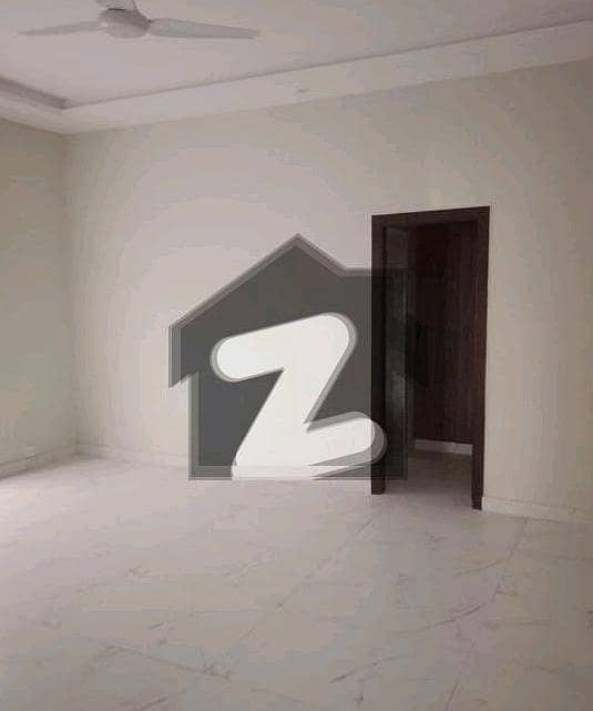 Looking For A House In I-8 Looking For A House In I-8