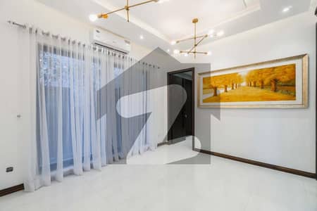 ایڈن سٹی ایڈن,لاہور میں 2 کمروں کا 1 کنال بالائی پورشن 75.0 ہزار میں کرایہ پر دستیاب ہے۔