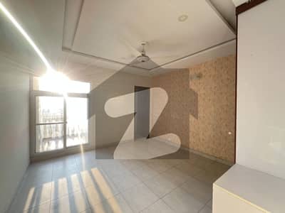 1 Bed Apartment For Sale In RIVER GARDEN CREEK HEIGHTS 1 Bed Apartment For Sale In RIVER GARDEN CREEK HEIGHTS