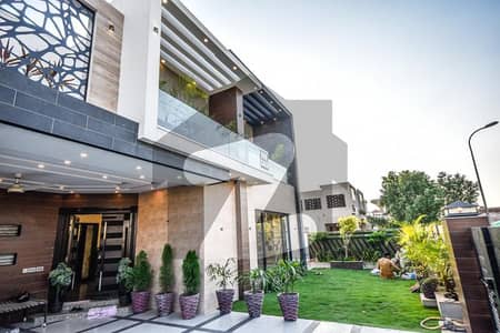 23 MARLA FULL HOUSE FOR RENT IN DHA PHASE 8 23 MARLA FULL HOUSE FOR RENT IN DHA PHASE 8