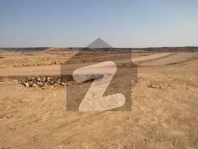 75sq yd on ground plots in Bahria Greens Available at Investor Rates. Full Paid Files, No Transfer Fee, No Tax